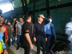 Shin Tae-yong Ogah Cuma Tangani Timnas U-19, Mau Tetap di Senior