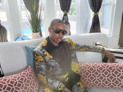 Anak 14 Tahun Mengaku Berpenghasilan Rp 1,4 M Sebulan, Ini Pekerjaannya