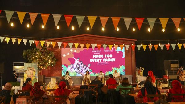 Upaya Memperluas Akses Perlindungan Kesehatan dan Finansial