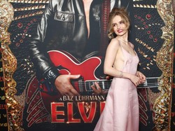 Daftar Bioskop Jogja, Berikut Jadwal Film Akhir Pekan Ini