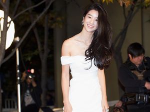 Drakor Eve Buktikan Skandal Tak Hentikan Karier Seo Yea Ji Drakor Eve Buktikan Skandal Tak Hentikan Karier Seo Yea Ji