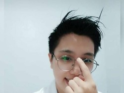 Aksi Tipu Daya Perempuan Ngaku Pria Nikahi Wanita di Jambi