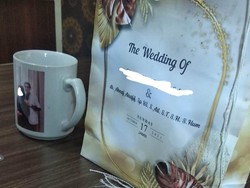 Perempuan Mengaku Pria di Jambi Sempat Haid di Penjara