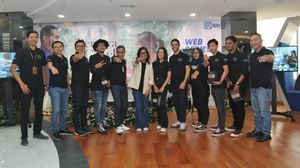 Jurus Jitu Ajak Milenial Melek Asuransi