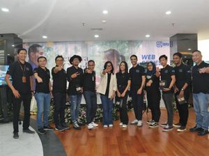 Jurus Jitu Ajak Milenial Melek Asuransi