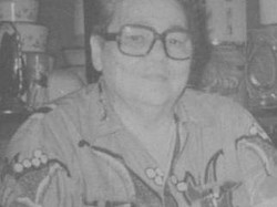 Kisah Dolly Enggan Dijadikan Nama Lokalisasi: Germo Kan Banyak!