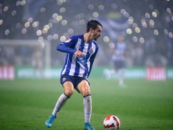 Mengenal Fabio Vieira, Calon Jenderal Lini Tengah Arsenal