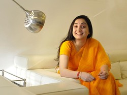 Buntut Perkara Nupur Sharma, Hilang Nyawa 2 Orang di India