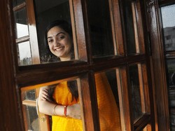 Bertambah Pendukung Penghina Nabi Tewas Dibunuh di India