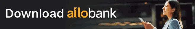 Gif banner Allo Bank Gif banner Allo Bank