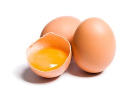 Mana yang Lebih Dulu, Ayam atau Telur? Ini Jawaban Peneliti