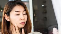 aa学校排名真的那么重要吗？