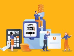 Golongan 450 VA Mau Dihapus, Ini Daftar Tarif Listrik Per 13 September