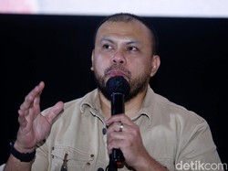 Sudahkah Indonesia Merdeka dalam Berkarya? Ini Jawaban Para Sineas