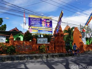 Ada 5 Korban Penipuan Rekrutmen Dinas KB Mojokerto, Kerja Tapi Tak Digaji