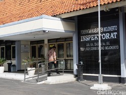 Sekdin KB Mojokerto Salah Gunakan Wewenang di Kasus Penipuan Rekrutmen