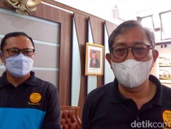 BKN Luruskan Isu Penghapusan Tenaga Honorer di 2023