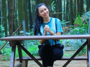 Aspri Hotman Paris Digaji Dua Digit, Puluhan Juta Buat Penampilan Aspri Hotman Paris Digaji Dua Digit, Puluhan Juta Buat Penampilan