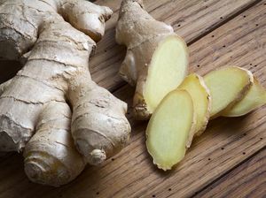 7 Manfaat Jahe Bagi Kesehatan, Konsumsi Secara Rutin