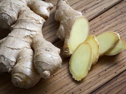 15 Manfaat Jahe Bagi Kesehatan Tubuh dan Cara Konsumsinya