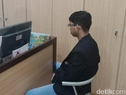 Prostitusi Online via MiChat di Jombang Digerebek, Muncikarinya Diamankan