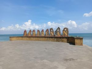 Viral Video Bule Berhubungan Intim, Diduga di Pantai Pererenan Viral Video Bule Berhubungan Intim, Diduga di Pantai Pererenan