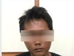 Bocah 6 Tahun di Mojokerto Dicabuli Tetangga Bermodus Nonton YouTube