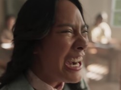 Jadwal Film Bioskop di Bandung, Sabtu 6 Agustus 2022