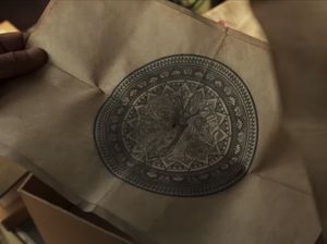 Teka-teki Pengabdi Setan 2, Penonton Bikin Teori Konspirasi