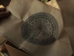 Teka-teki Pengabdi Setan 2, Penonton Bikin Teori Konspirasi