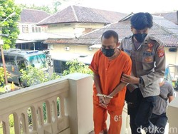 Waspada! Pencurian Sepeda Motor Bermodus Cari Kerja