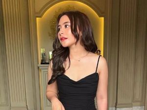 Prilly Latuconsina Ungkap Adegan Tak Terlupakan di 12 Cerita Glen Anggara Prilly Latuconsina Ungkap Adegan Tak Terlupakan di 12 Cerita Glen Anggara