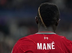 Liverpool-Bayern Telah Sepakati Transfer Sadio Mane