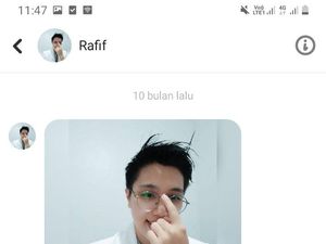 Viral Istri Baru Tahu Suaminya Ternyata Wanita Setelah Menikah 10 Bulan