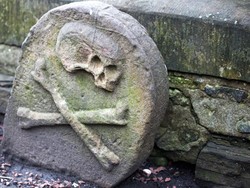 Jejak Iklim Kutub Ungkap Pemicu Tersembunyi Wabah Black Death