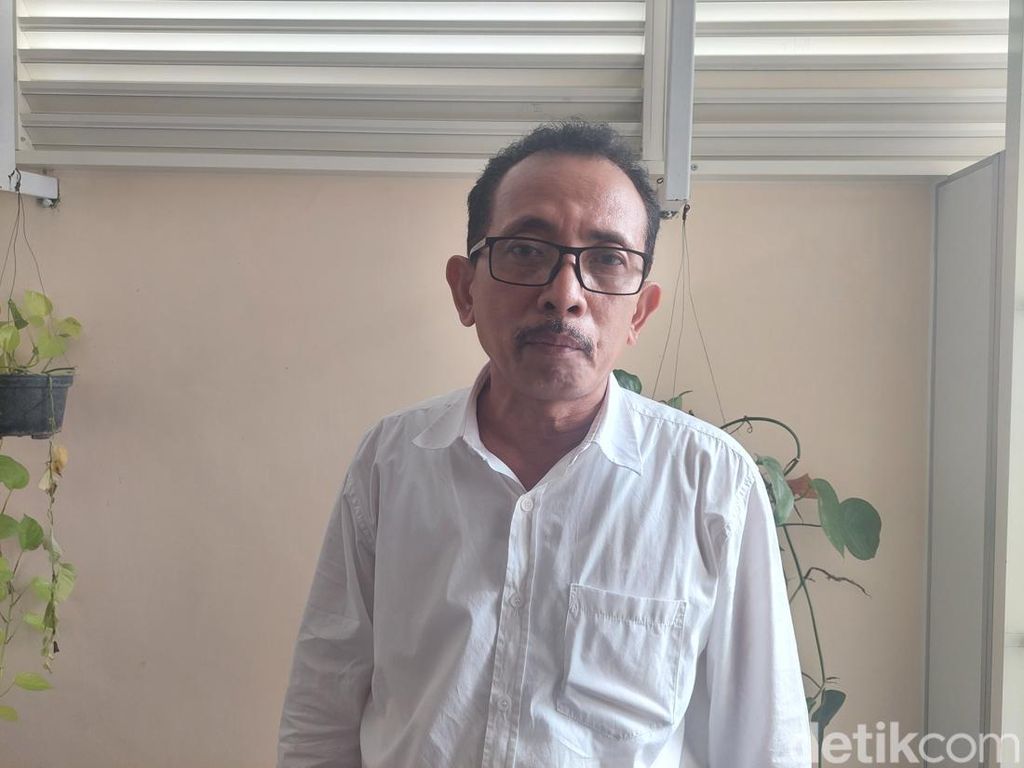 DPRD Surabaya Dorong Pemkot Bikin Kawasan Percontohan KTR