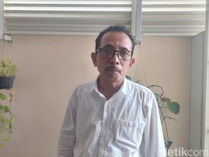 DPRD Surabaya Dorong Pemkot Bikin Kawasan Percontohan KTR DPRD Surabaya Dorong Pemkot Bikin Kawasan Percontohan KTR