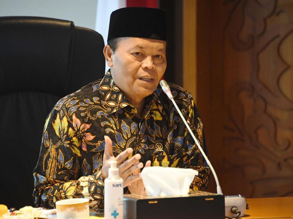 HNW Ajak Ulama dan MUI Jaksel Kawal Pengamalan Pancasila HNW Ajak Ulama dan MUI Jaksel Kawal Pengamalan Pancasila