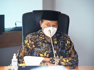 HNW Ingatkan Lembaga Filantropi Amanah: Jangan Salah Langkah