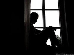 Hari Kesehatan Jiwa Sedunia: Remaja Paling Rentan Alami Gangguan Kejiwaan