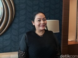 Istri Didi Kempot Kini Jualan Nasi Goreng, Bantah karena Alasan Ekonomi