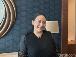 Istri Didi Kempot Maafkan Tindakan Salma Salsabil Ubah Lirik Stasiun Balapan