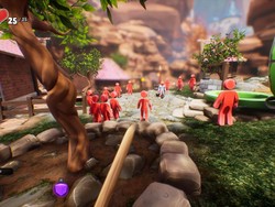 Ada Game PC Gratis dari Epic Games, Periode Terbatas Lho!