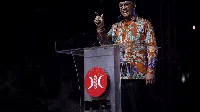 Ini 3 Bakal Capres Pilihan NasDem