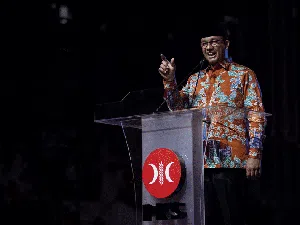 Ini 3 Bakal Capres Pilihan NasDem Ini 3 Bakal Capres Pilihan NasDem
