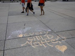 Pastor di Kanada Ditangkap Atas Dugaan Kekerasan Seks Masa Lalu