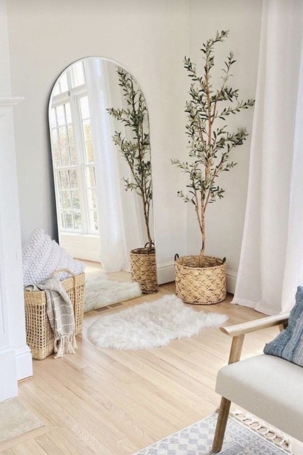 Cermin/Foto: Pinterest.com/etsy Cermin/Foto: Pinterest.com/etsy