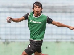 PSM Tantang PSS di Stadion BJ Habibie, Rasyid Termotivasi Kehadiran Suporter