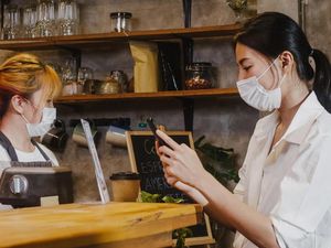 Soleram Coffee & Eatery Membutuhkan Kasir-Waiter, Penempatan Denpasar Utara Soleram Coffee & Eatery Membutuhkan Kasir-Waiter, Penempatan Denpasar Utara