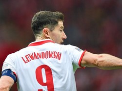 Lewandowski Diklaim Takut Gabung Chelsea